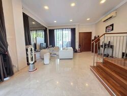 Serangoon Garden Estate (D19), Semi-Detached #565725131